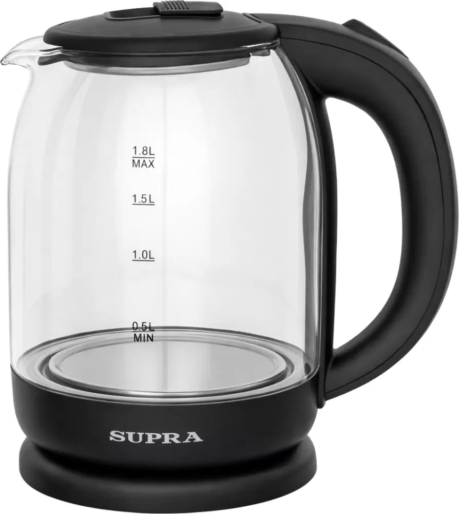 Supra KES-1859G