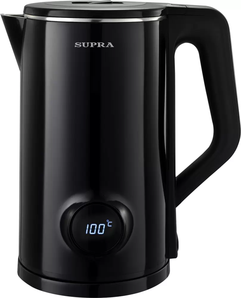 Supra KES-1882DP