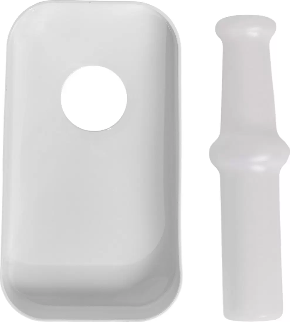 Мясорубка Supra MGS-2099 фото