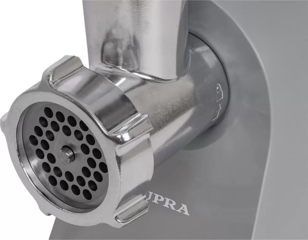 Мясорубка Supra MGS-2099 фото