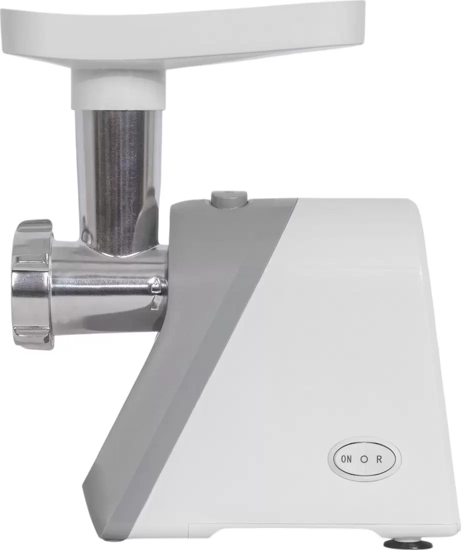 Мясорубка Supra MGS-2099 фото