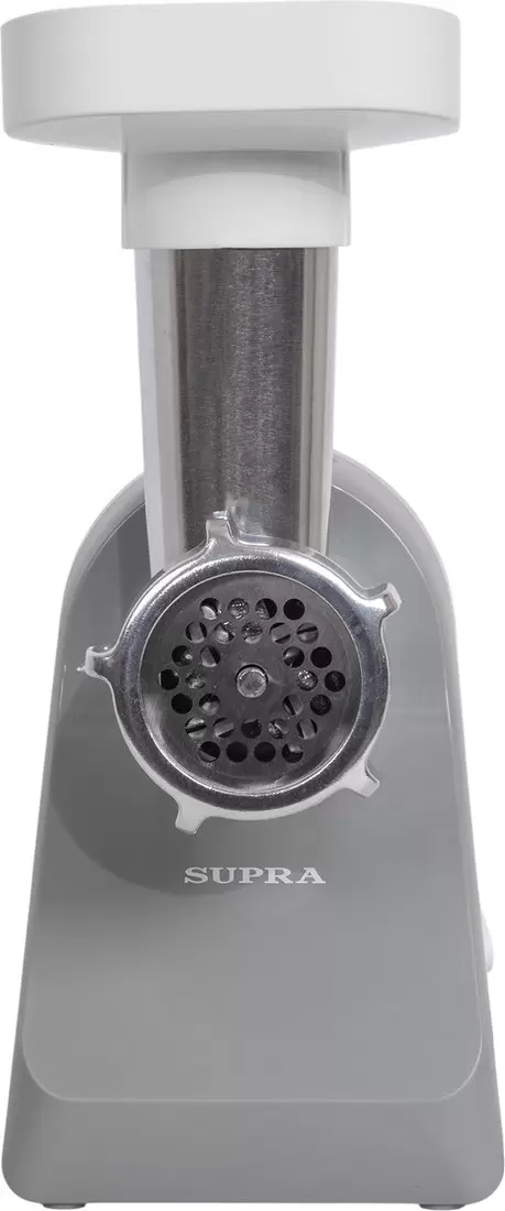 Мясорубка Supra MGS-2099 фото