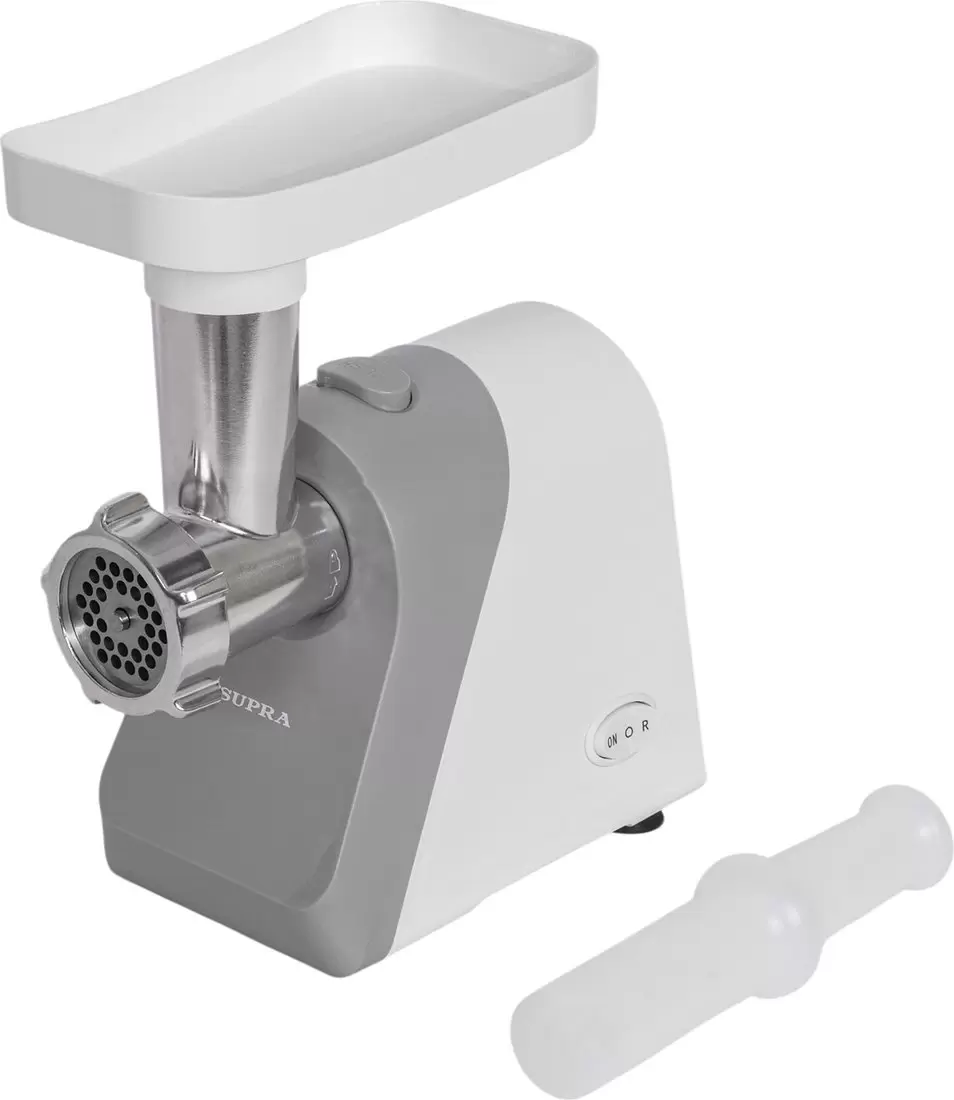 Мясорубка Supra MGS-2099 фото