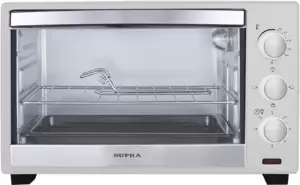 Мини-печь Supra MTS-3005 фото