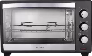 Электропечь Supra MTS-4506 фото