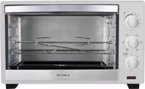 Мини-печь Supra MTS-5505 фото