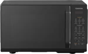 Микроволновая печь Toshiba MW3-EM20PE(BK) фото
