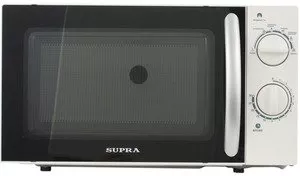 Микроволновая печь Supra MWS-1804MW фото