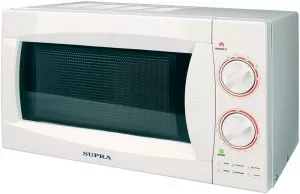 Микроволновая печь Supra MWS-1806MW фото