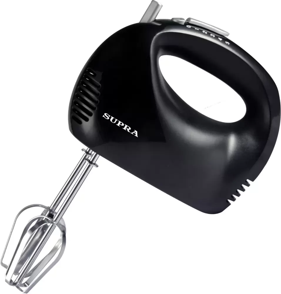 Supra MXS-529