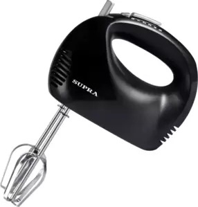 Миксер Supra MXS-529 фото