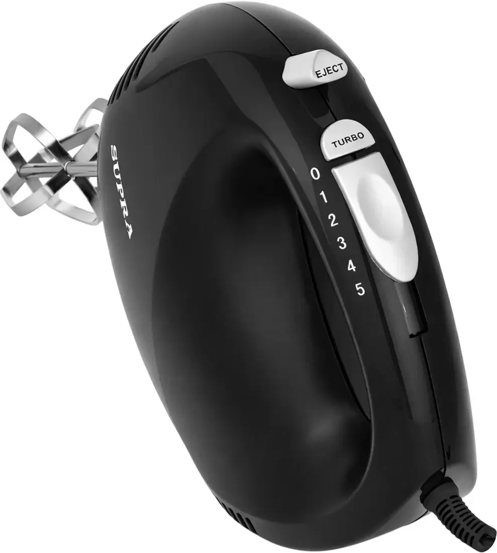 Миксер Supra MXS-559 фото 3