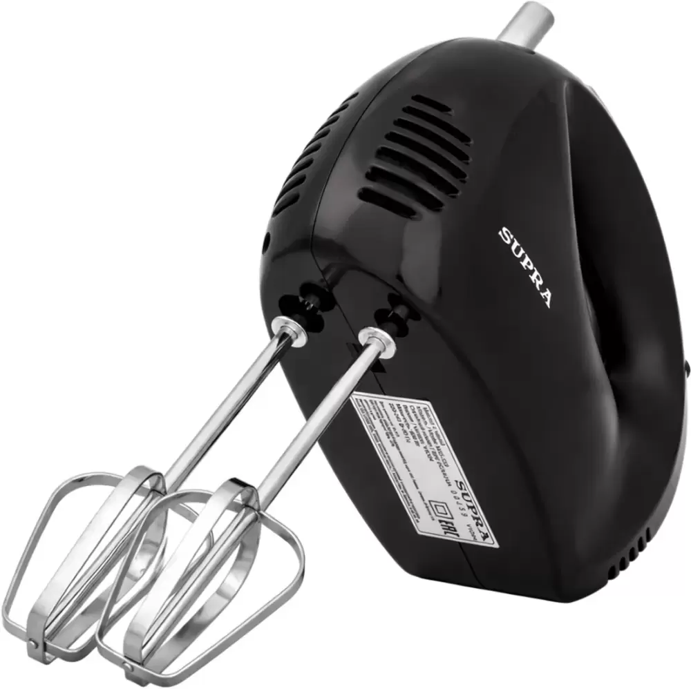 Миксер Supra MXS-559 фото 5