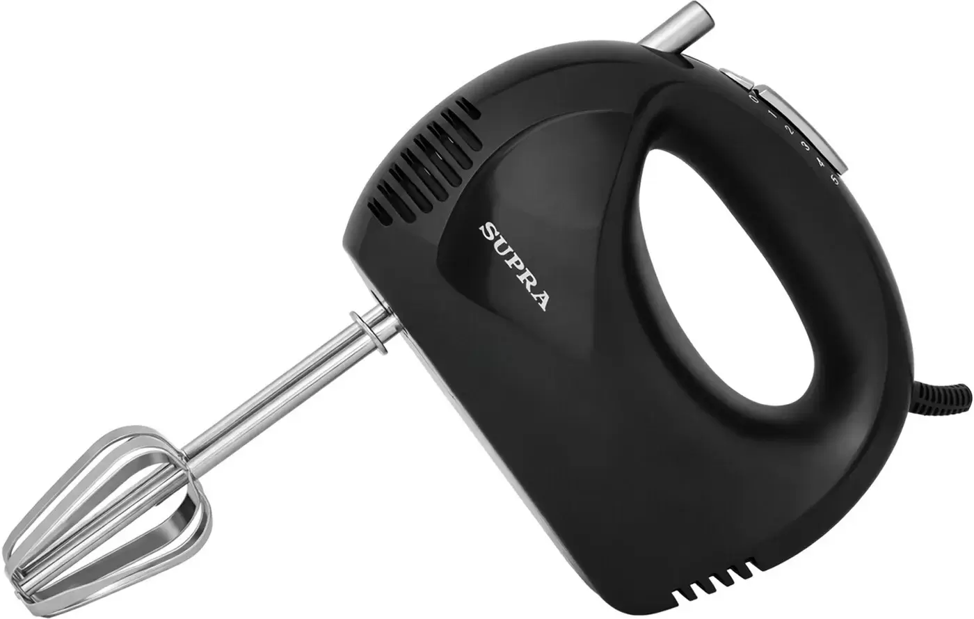 Миксер Supra MXS-559 фото 6