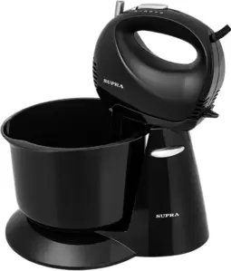 Миксер Supra MXS-559 фото