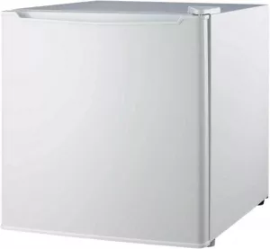 Холодильник Supra RF-050 фото