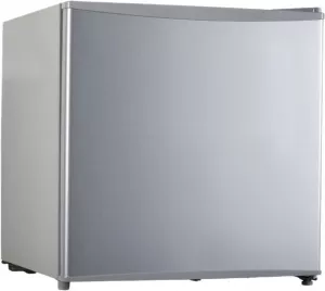 Холодильник Supra RF-056 фото