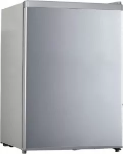Холодильник Supra RF-076 фото