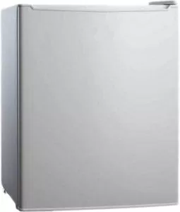 Холодильник Supra RF-080 фото