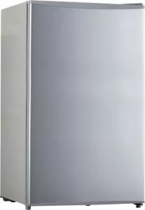 Холодильник Supra RF-096 фото