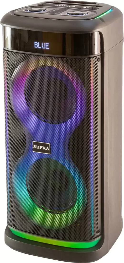 Supra SMB-800