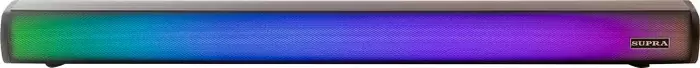 Supra SSB-200