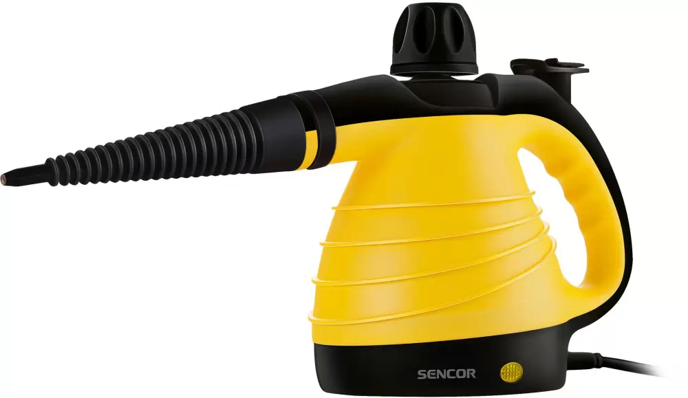 Sencor SSC 3001YL