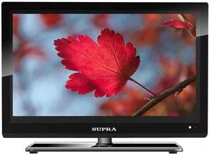 Телевизор Supra STV-LC16500WL фото