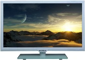 Телевизор Supra STV-LC22811FL фото