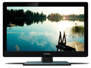 Телевизор Supra STV-LC22T410WL фото