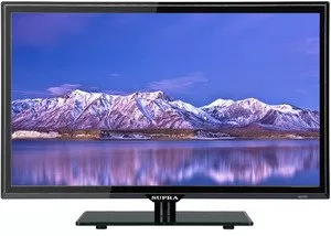 Телевизор Supra STV-LC24810FL фото