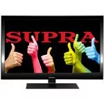 Телевизор Supra STV-LC27270FL фото