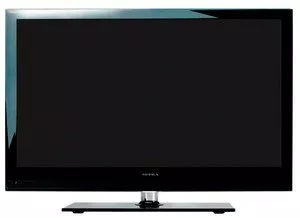 Телевизор Supra STV-LC32T250WL фото