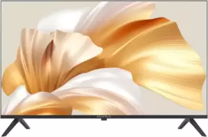Телевизор Supra STV-LC40LT0080F