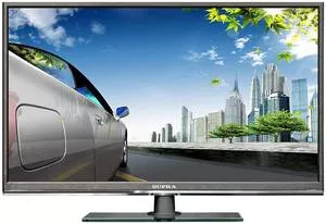 Телевизор Supra STV-LC40T850FL фото