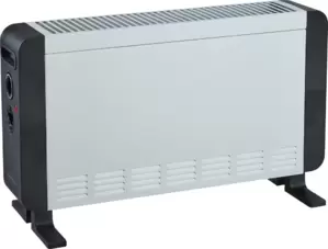 Конвектор Supra SU-CON200-WH фото