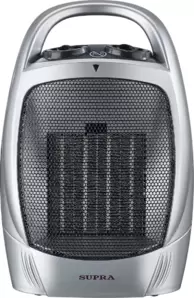 Тепловентилятор Supra SU-FHC180 фото