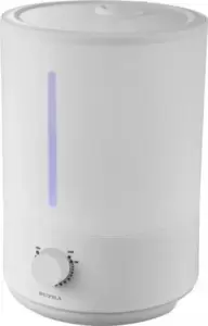 Увлажнитель воздуха Supra SU-HD400