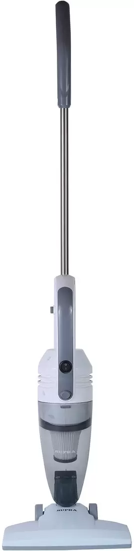 Supra VCS-1002