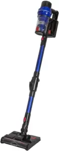 Supra VCS-4092