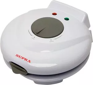Supra WIS-100