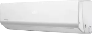 Steelberg STL-IFDC12BG