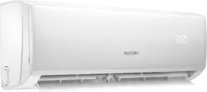 Кондиционер Suzuki SUSH-C079BE/SURH-C079BE фото