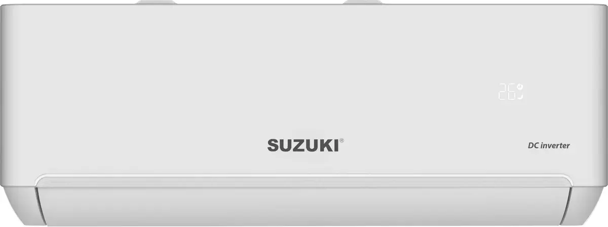 Suzuki SUSH-C092DC/SURH-C092DC