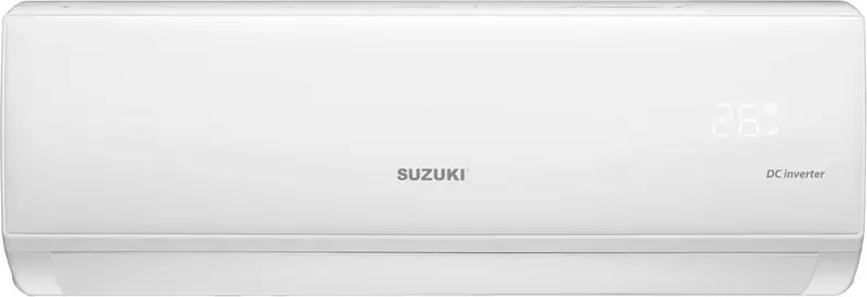 Suzuki SUSH-C099DC/SURH-C099DC