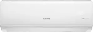 Suzuki SUSH-C099DC/SURH-C099DC