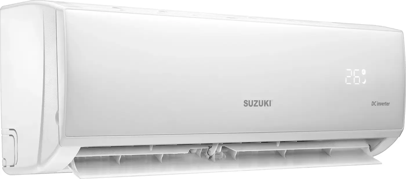 Suzuki SUSH-S079DC/SURH-S079DC