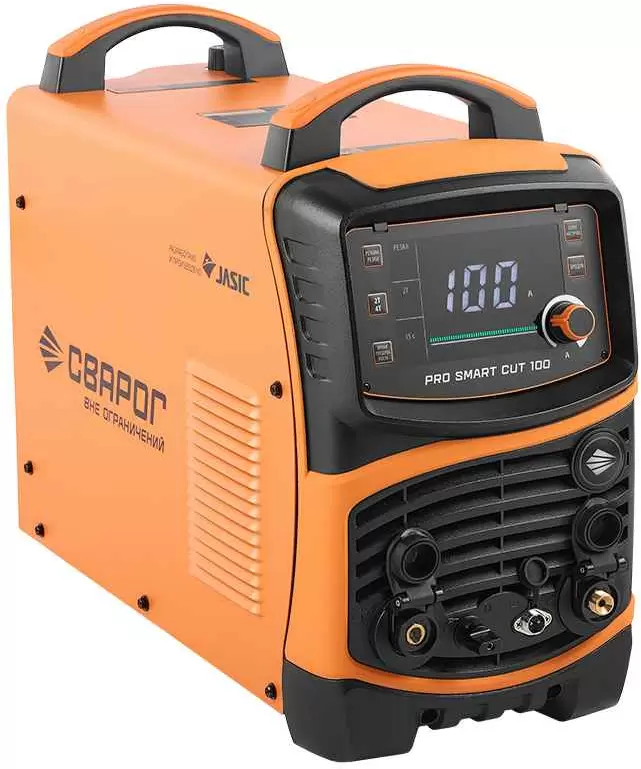 Сварог Pro Smart CUT 100 (L221S)
