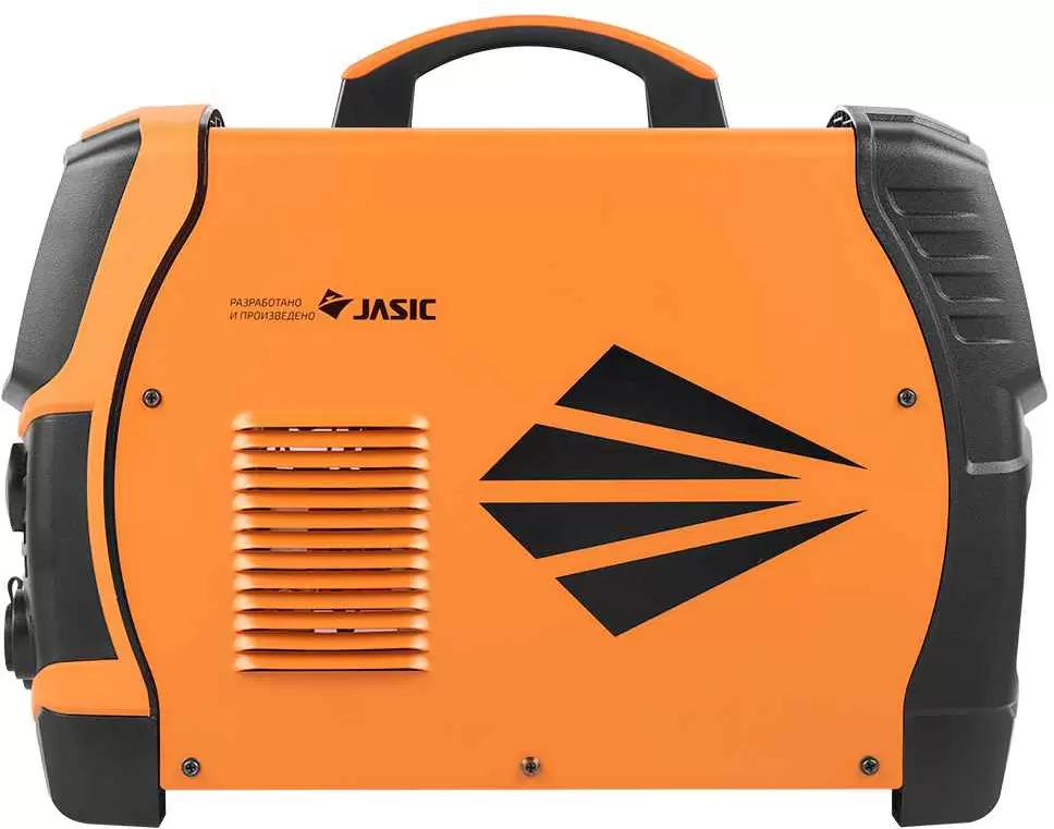 Сварочный инвертор Сварог Pro Smart MIG 300 (N253S) фото