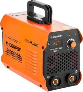 Сварог REAL ARC 220 (Z2K7)